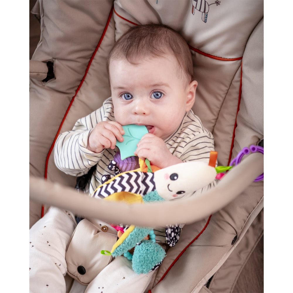 PlayEasy Toy PlayEasy Banana Buddy