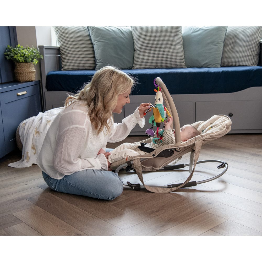 PlayEasy Toy PlayEasy Banana Buddy