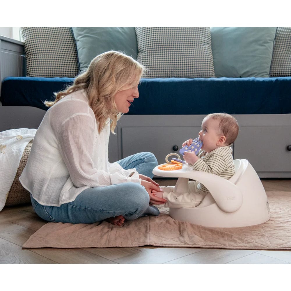 PlayEasy Teethers PlayEasy Chew Crew