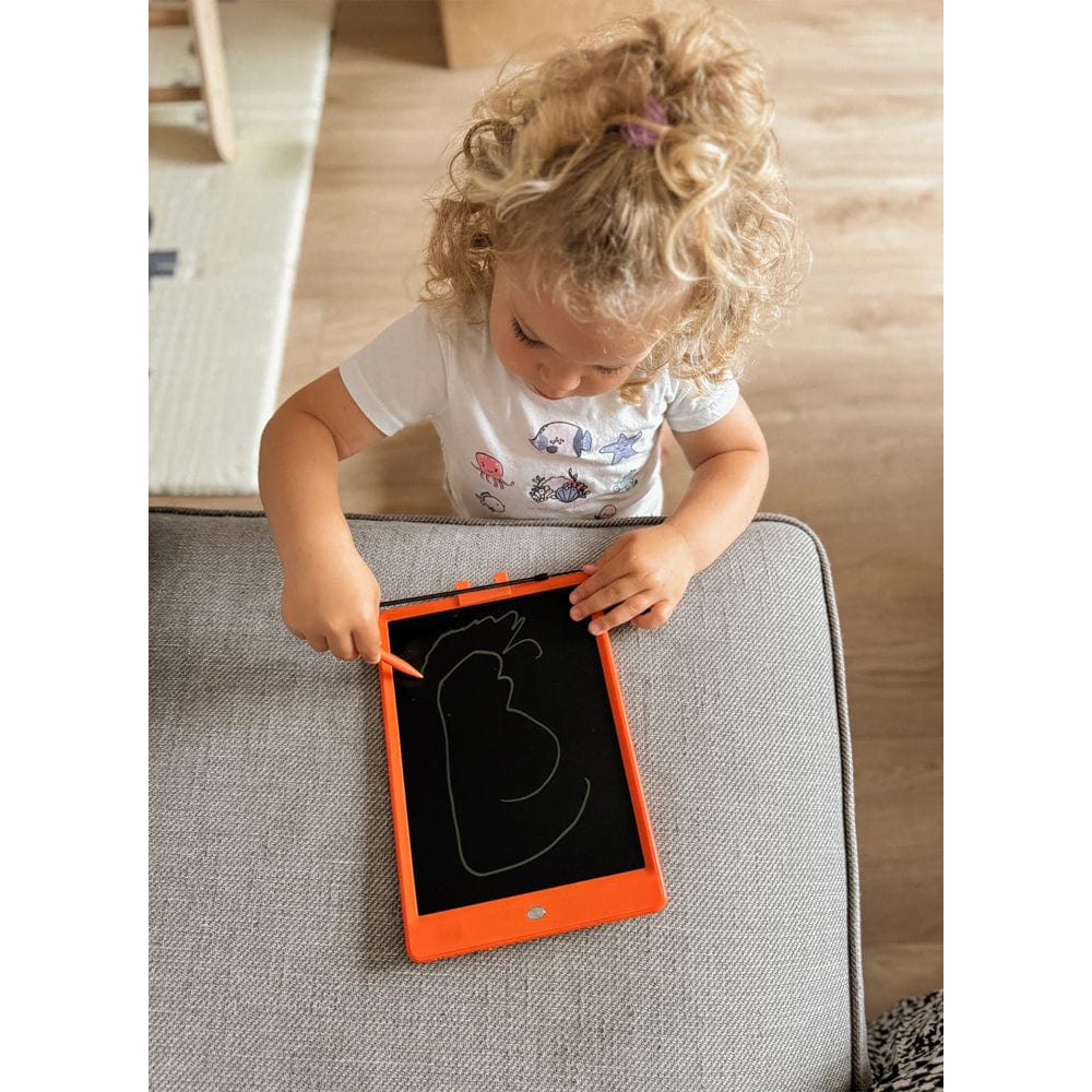 PlayEasy Drawing Pad PlayEasy Drawing Pad