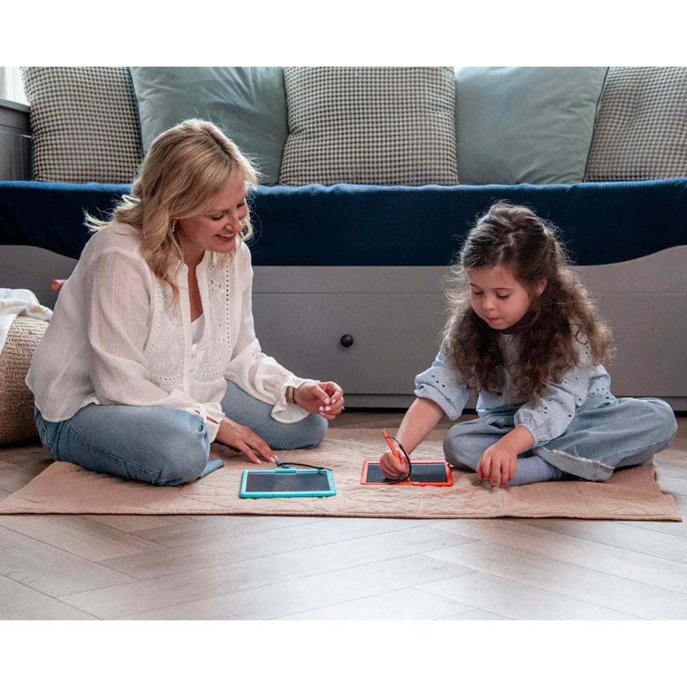 PlayEasy Drawing Pad PlayEasy Drawing Pad