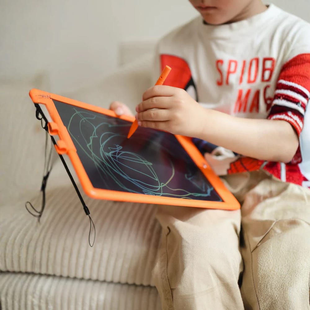 PlayEasy Drawing Pad PlayEasy Drawing Tablet