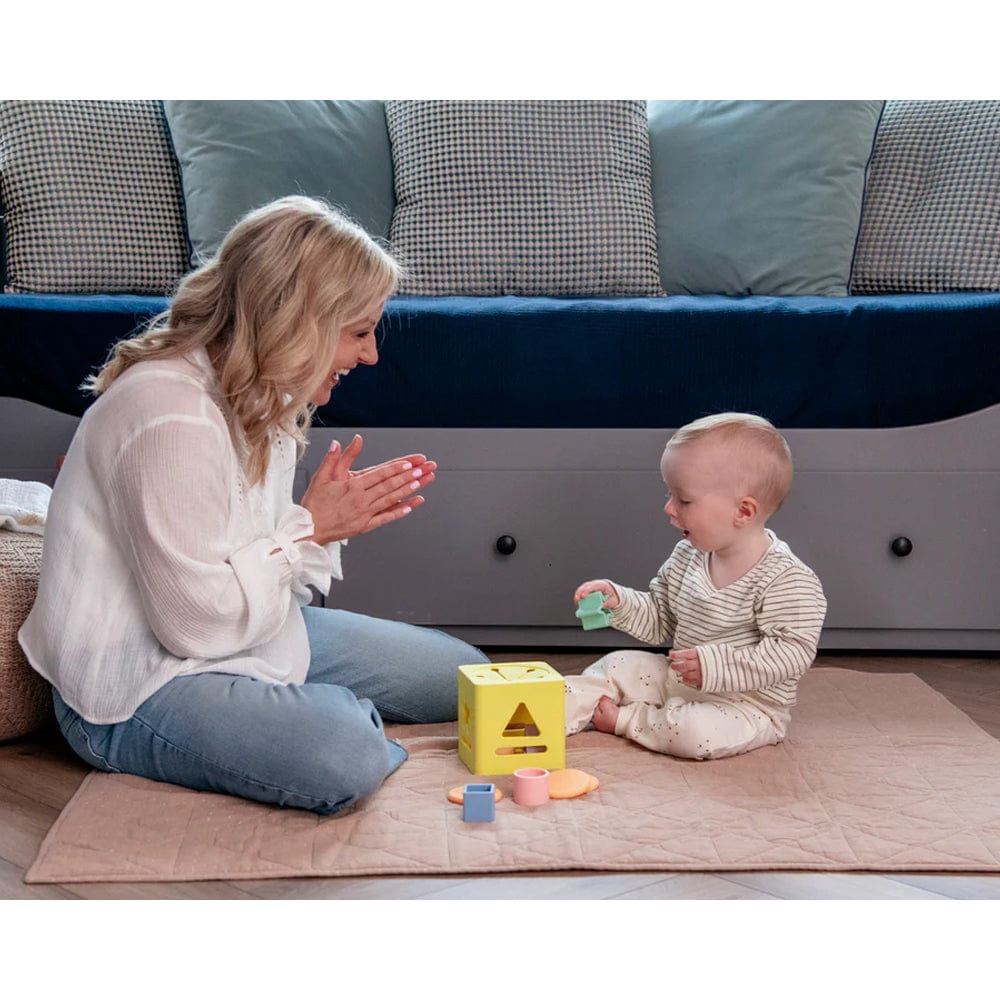 PlayEasy Toy PlayEasy Puzzle Pop