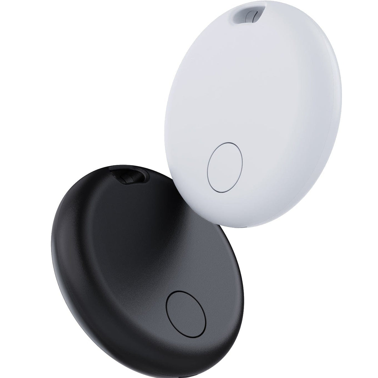 Portland Tech Gifts AIR TAG Portland Tech Gifts Find My We Tag Mini