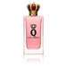 Dolce & Gabbana Fragrance 100ml Q by Dolce & Gabbana Eau De Parfum