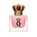 Dolce & Gabbana Fragrance 30ml Q by Dolce & Gabbana Eau De Parfum
