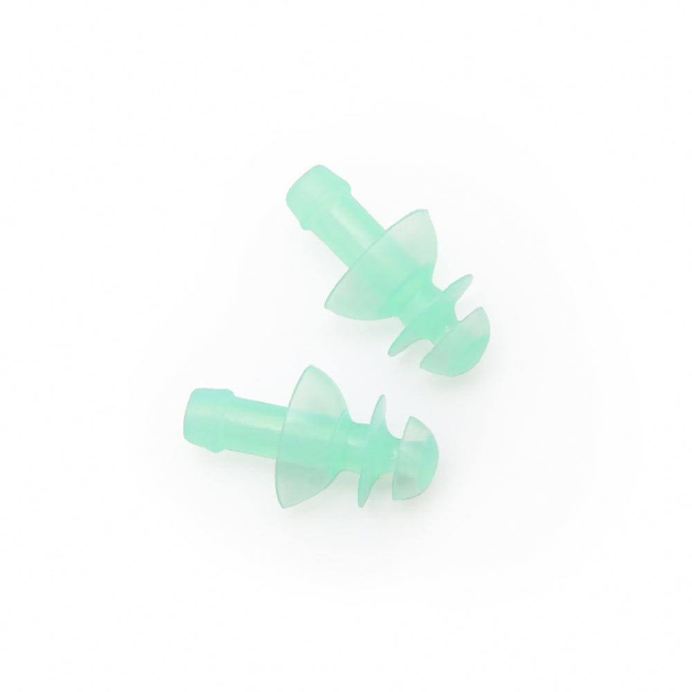 Quies Earplugs Quies Aquaplug Silicone Ear Plugs