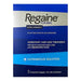 Meaghers Pharmacy Hair Loss Treatment 3 Month Supply Regaine Extra Strength Solution For Men and Women