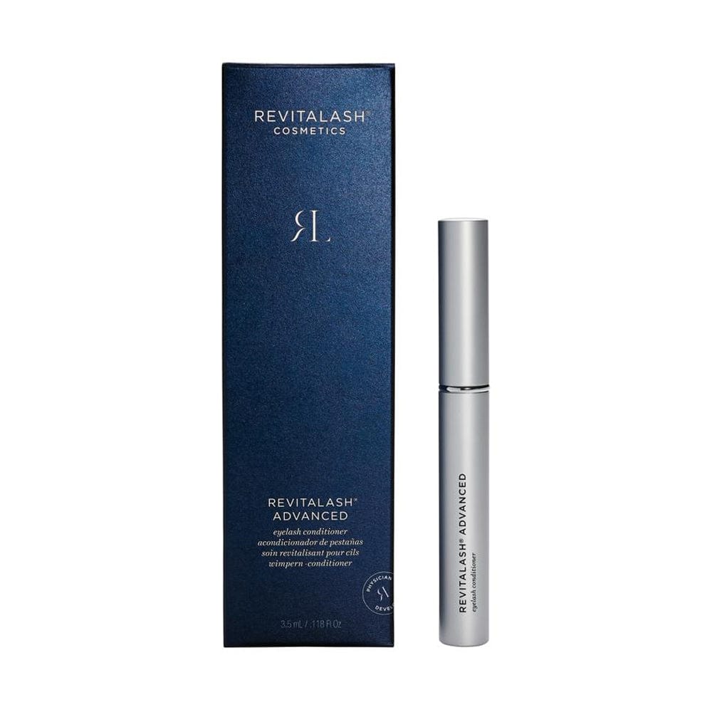 Revitalash Eyelash Conditioner Revitalash Advanced Eyelash Conditioner