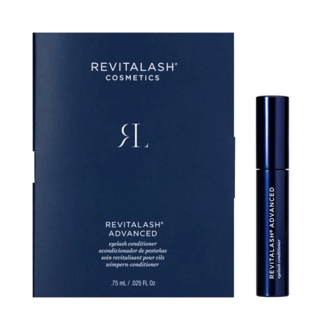 Revitalash Gift With Purchase RevitaLash Advanced Lash Conditioner GWP