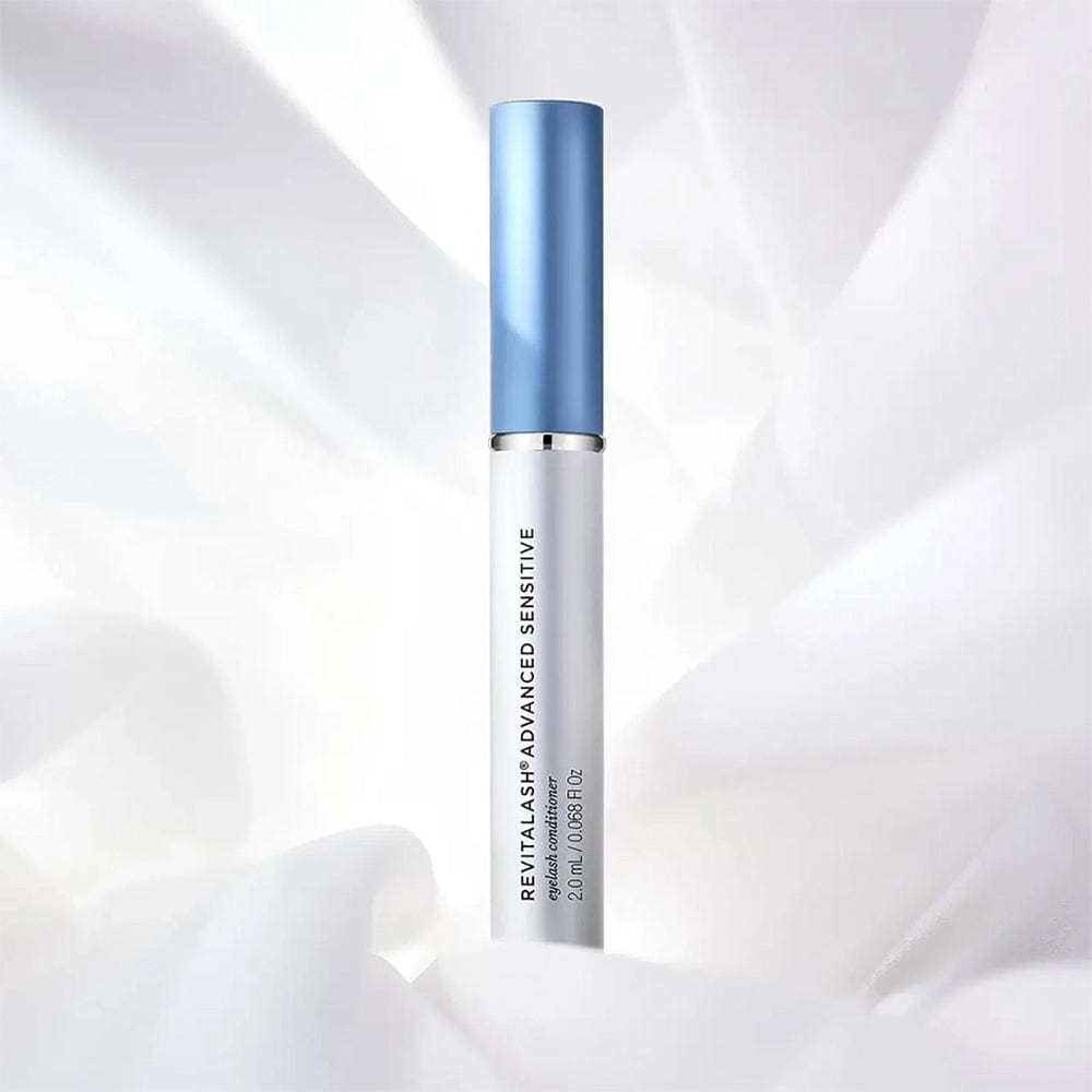 Revitalash Eyelash Conditioner Revitalash Advanced Sensitive Eyelash Conditioner