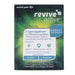 Revive Active Vitamins & Supplements Revive Active Health Food Supplement 7 Sachets Meaghers Pharmacy
