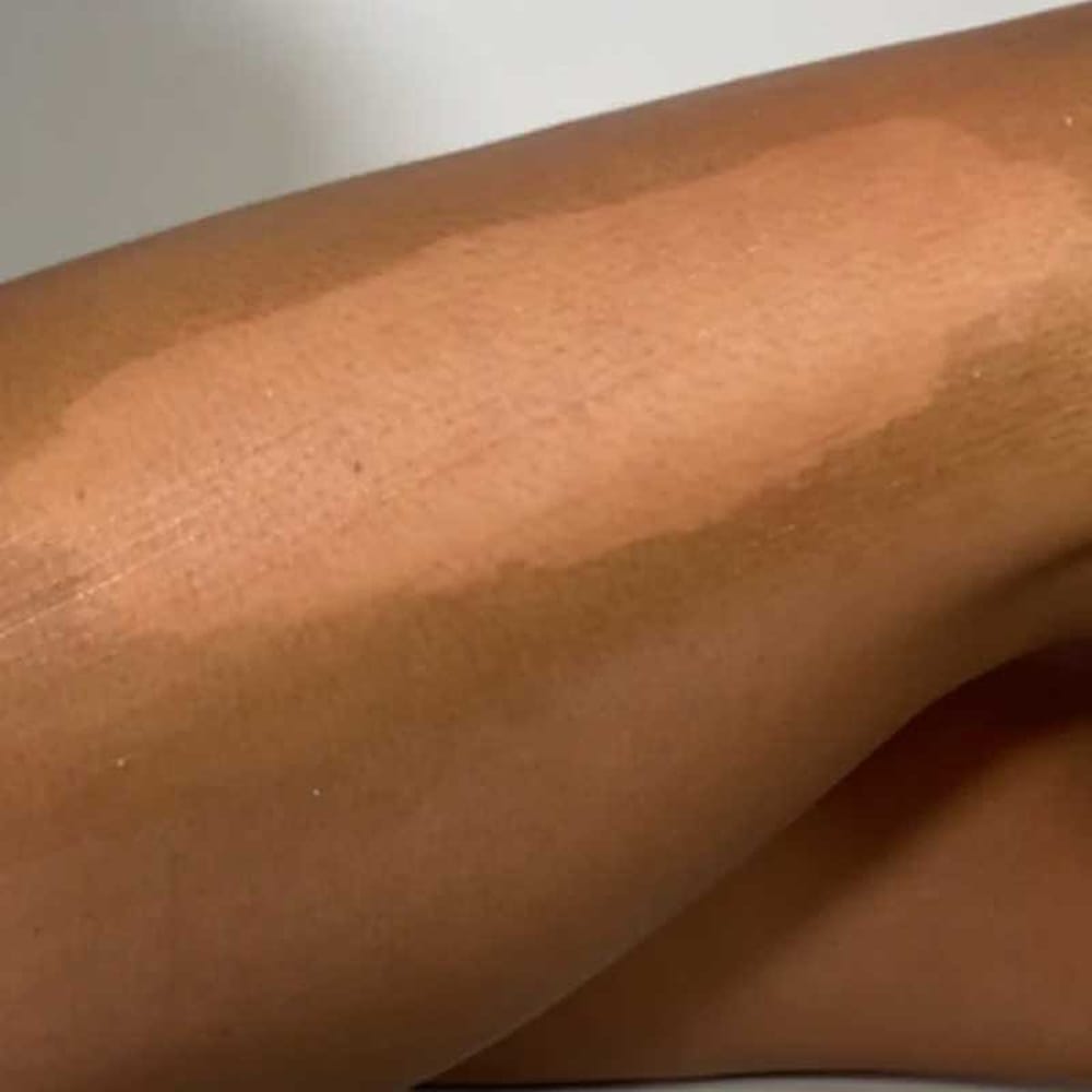Rose & Caramel Tan Remover Rose & Caramel Purity Excel 60 Second Tan Remover