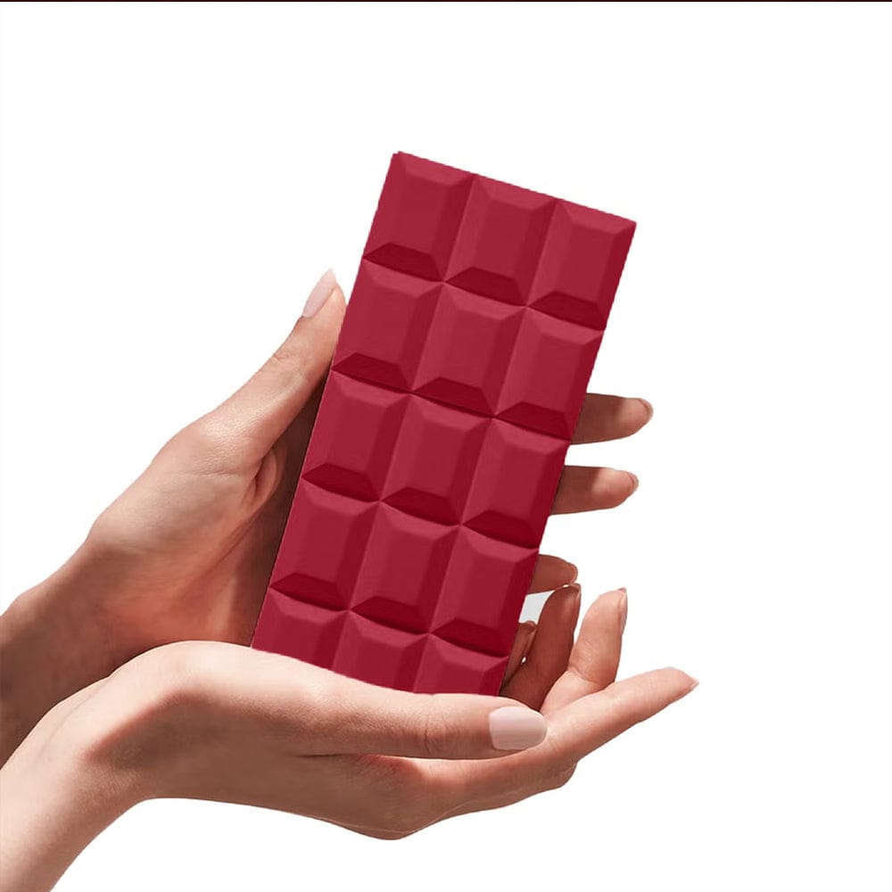 Sabrina Carpenter Women's Fragrance Sabrina Carpenter Cherry Baby Eau de Parfum