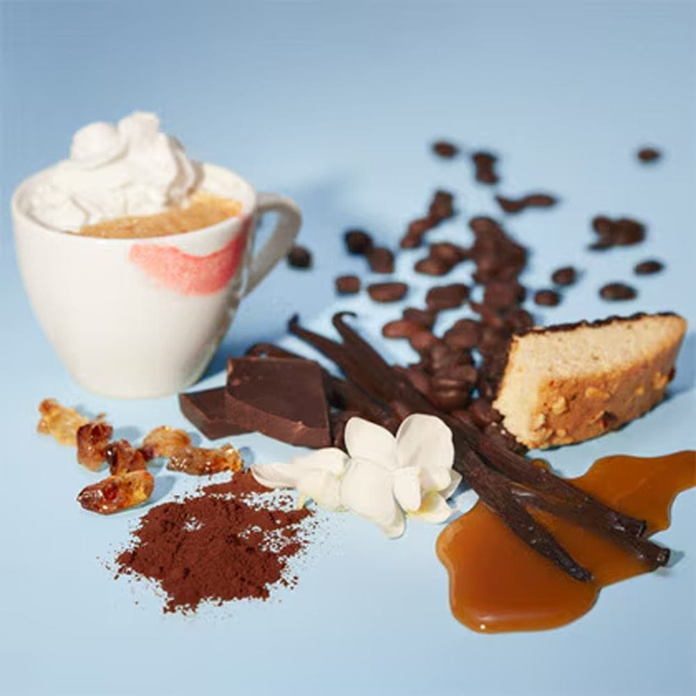 Sabrina Carpenter Body Spray Sabrina Carpenter Me Espresso Body Mist