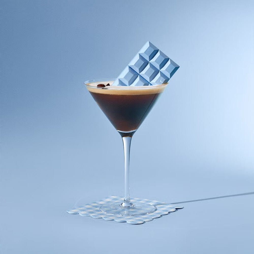 Sabrina Carpenter Fragrance Sabrina Carpenter Me Espresso Eau De Parfum