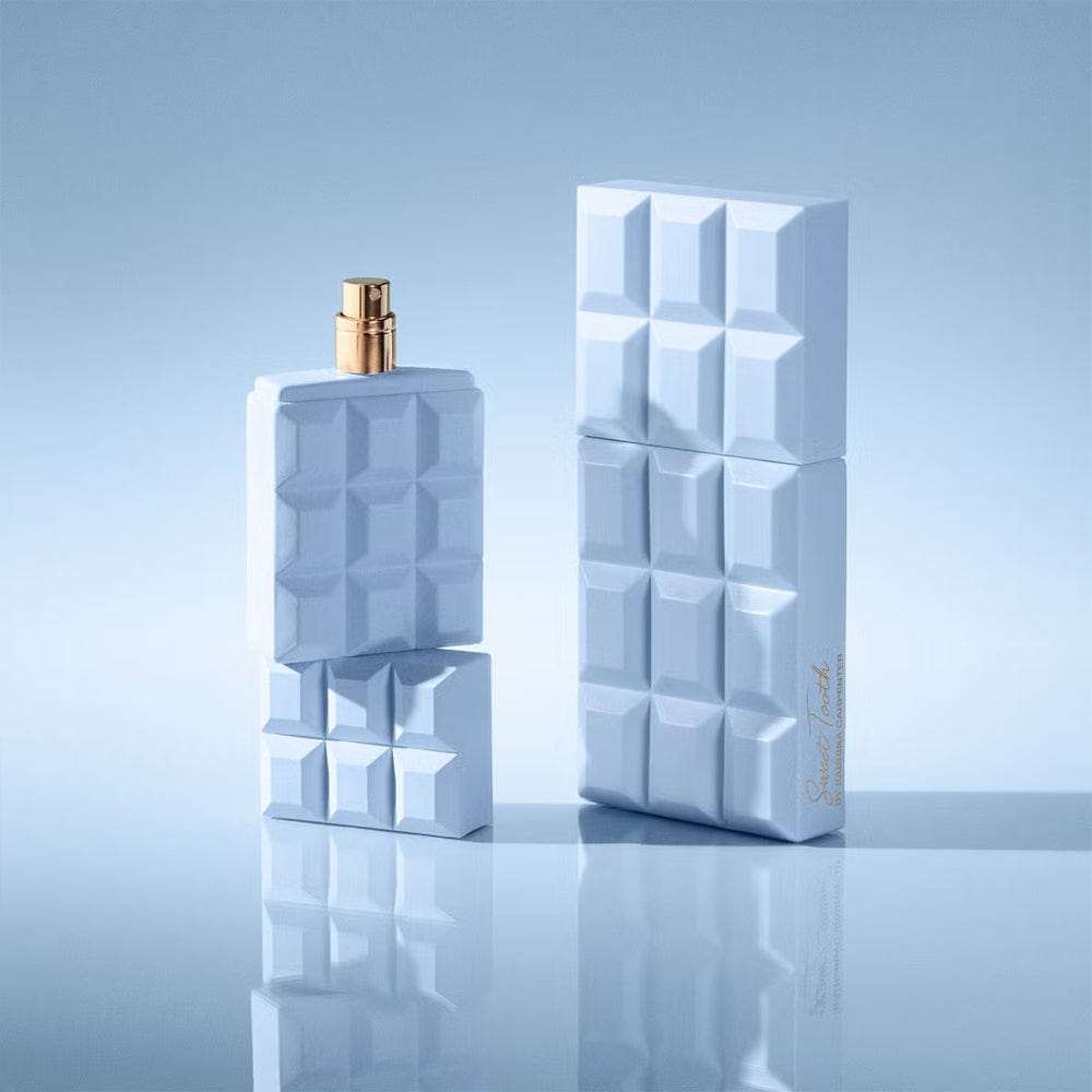 Sabrina Carpenter Fragrance Sabrina Carpenter Me Espresso Eau De Parfum