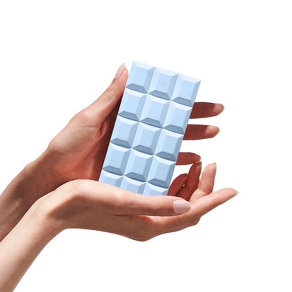 Sabrina Carpenter Fragrance Sabrina Carpenter Me Espresso Eau De Parfum