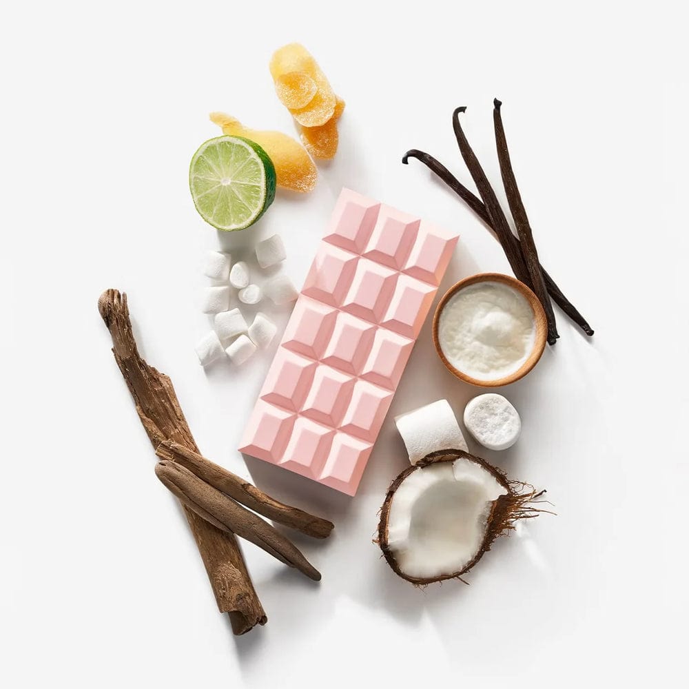 Sabrina Carpenter Body Spray Sabrina Carpenter Sweet Tooth Body Mist