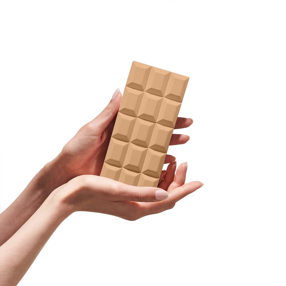 Sabrina Carpenter Women's Fragrance Sabrina Carpenter Sweet Tooth Caramel Dream Eau De Parfum