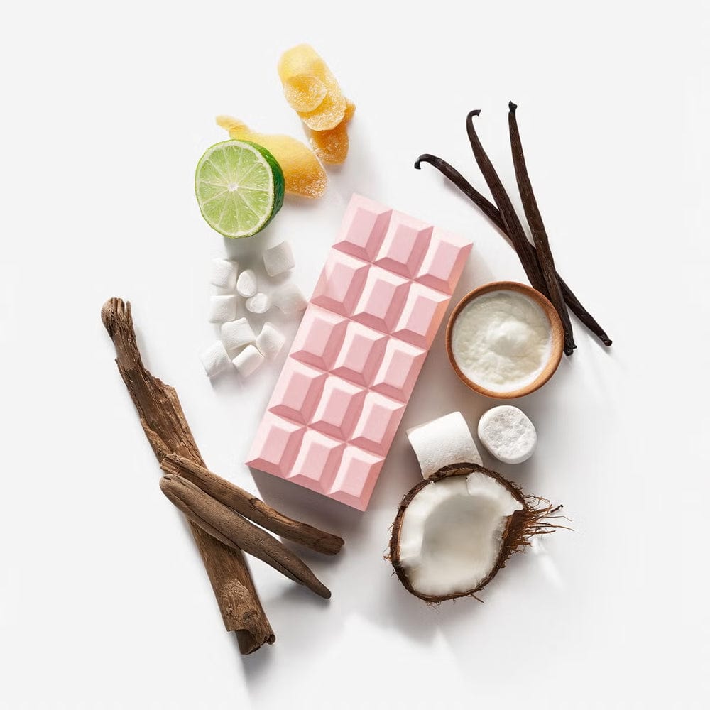 Sabrina Carpenter Women's Fragrance Sabrina Carpenter Sweet Tooth Eau De Parfum