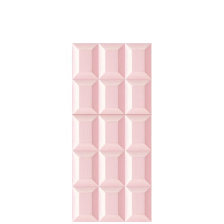 Sabrina Carpenter Women's Fragrance Sabrina Carpenter Sweet Tooth Eau De Parfum