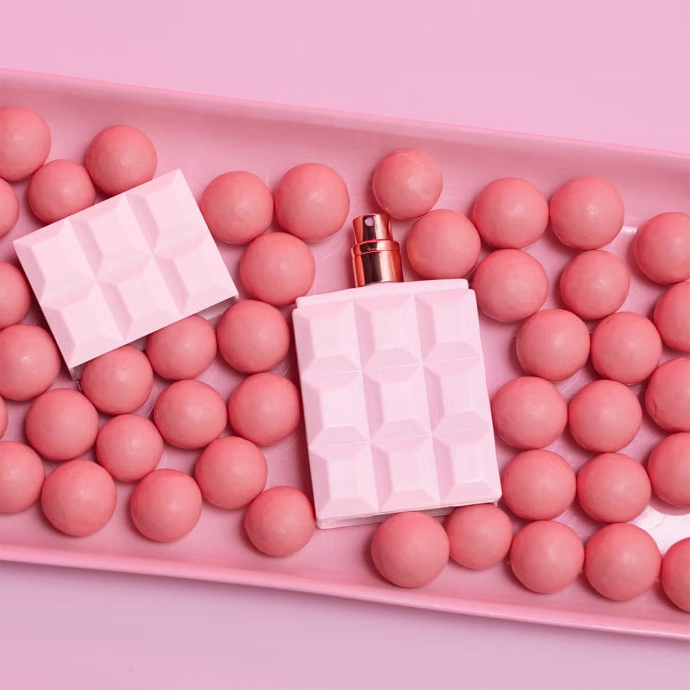 Sabrina Carpenter Women's Fragrance Sabrina Carpenter Sweet Tooth Eau De Parfum