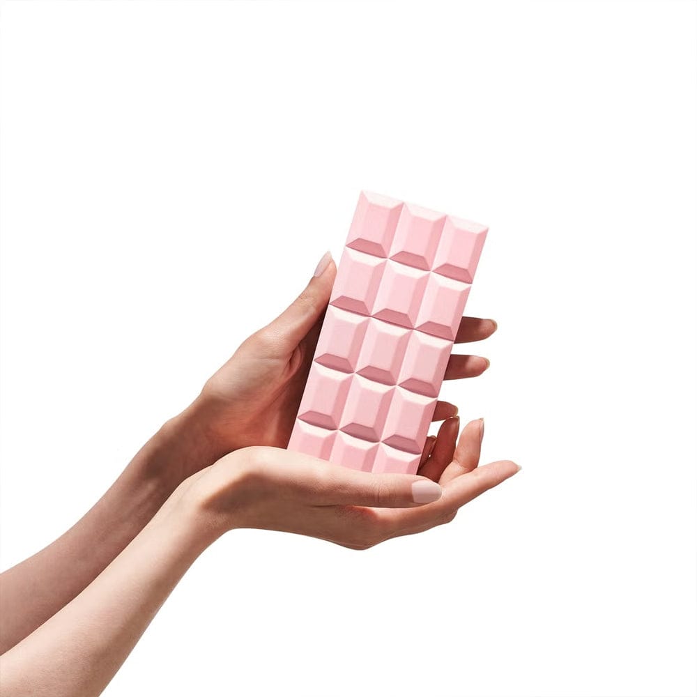 Sabrina Carpenter Women's Fragrance Sabrina Carpenter Sweet Tooth Eau De Parfum