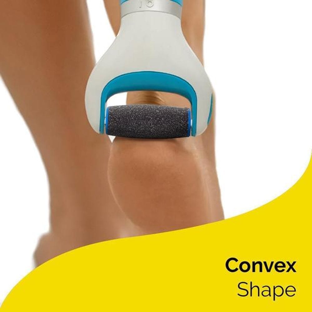 Scholl Foot File Scholl Expert Care Hard Skin Refill