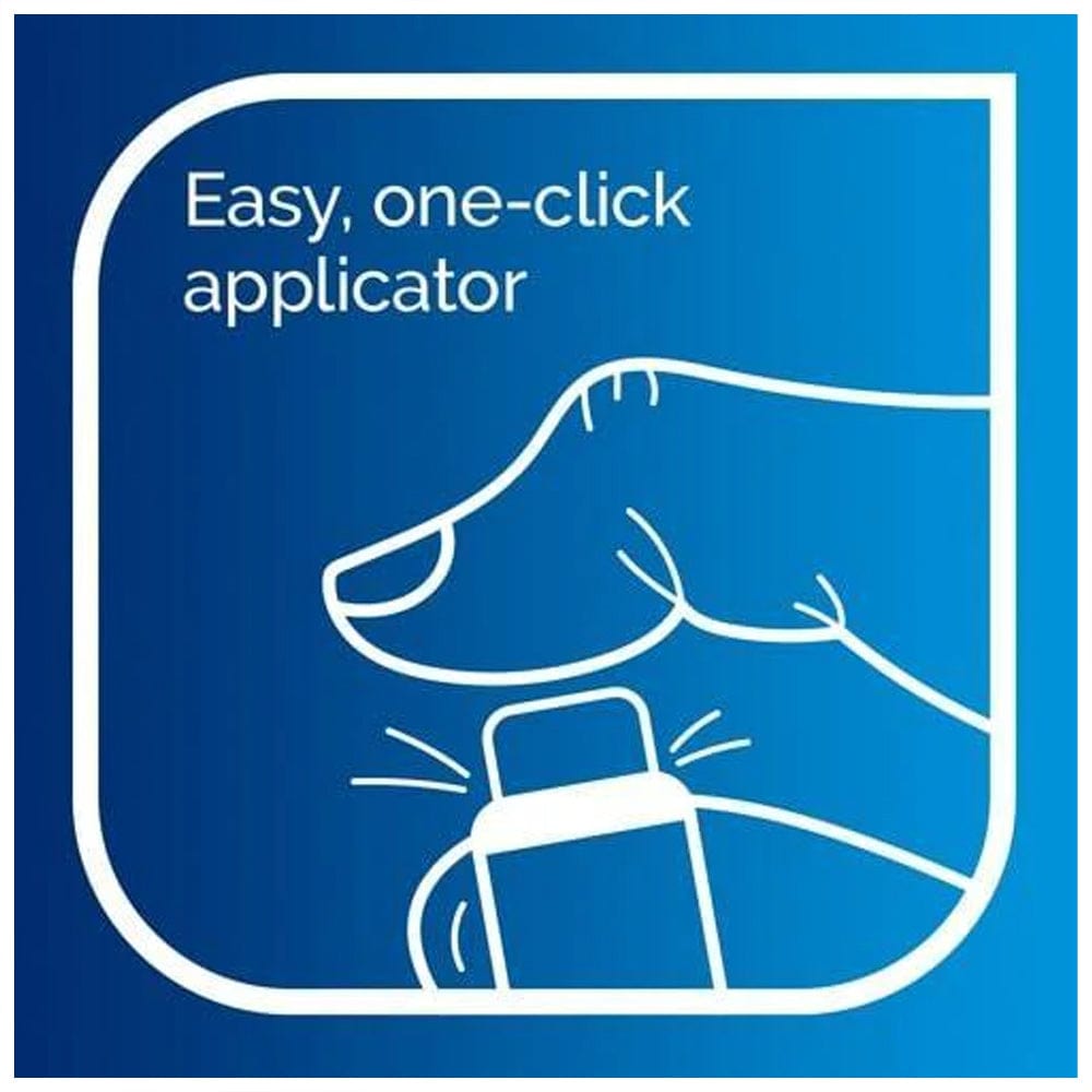 Scholl Wart Treatment Scholl Wart & Verruca Complete Treatment Pen