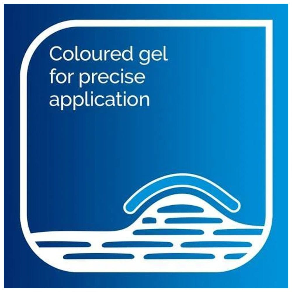 Scholl Wart Treatment Scholl Wart & Verruca Complete Treatment Pen