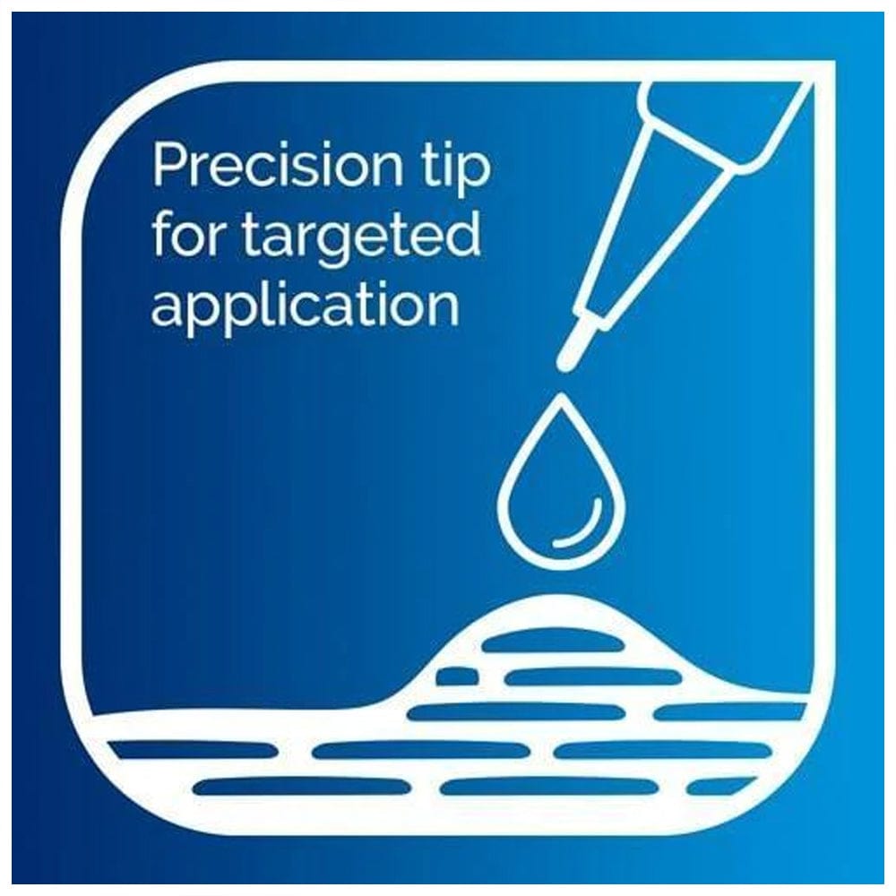 Scholl Wart Treatment Scholl Wart & Verruca Complete Treatment Pen