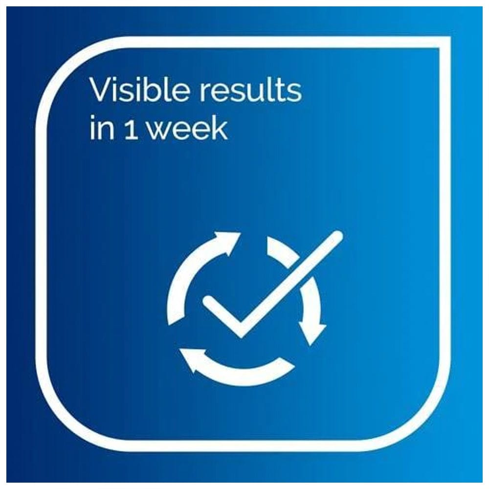 Scholl Wart Treatment Scholl Wart & Verruca Complete Treatment Pen