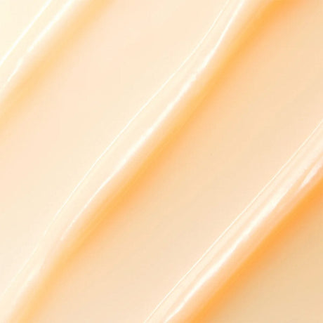 Sculpted By Aimee Lip Balm Sculpted By Aimee Beauty Balm 15ml