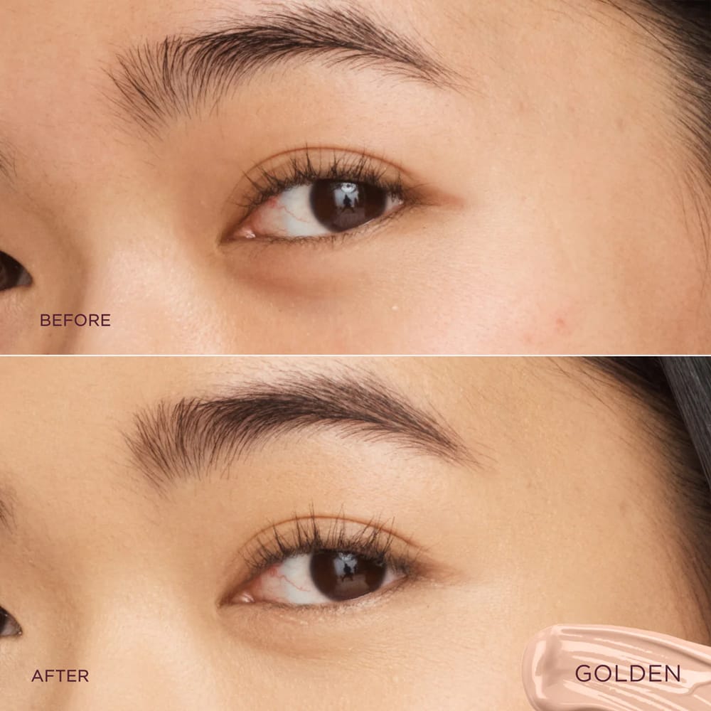 Sculpted By Aimee Concealer Golden Sculpted By Aimee Brighten Up Concealer