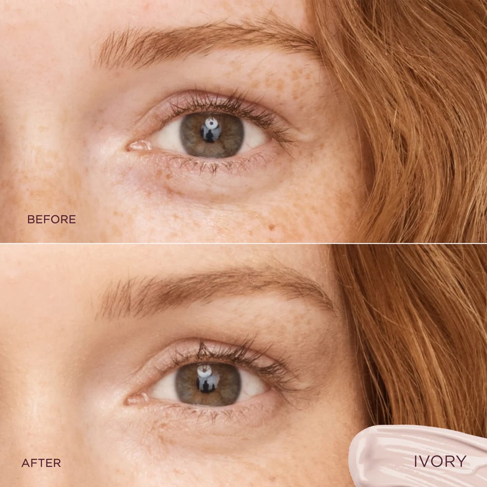 Sculpted By Aimee Concealer Ivory Sculpted By Aimee Brighten Up Concealer