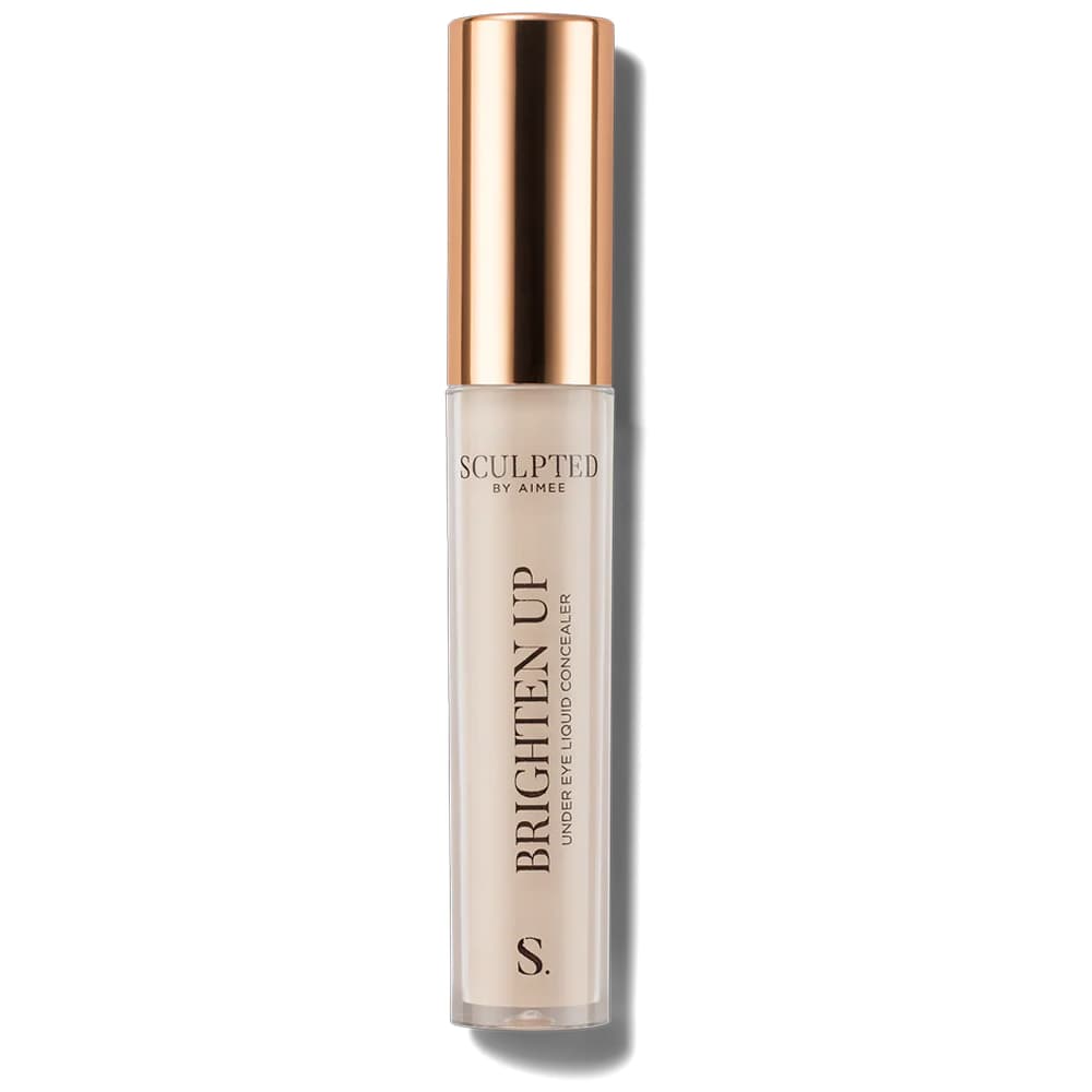 Sculpted By Aimee Concealer Sculpted By Aimee Brighten Up Concealer