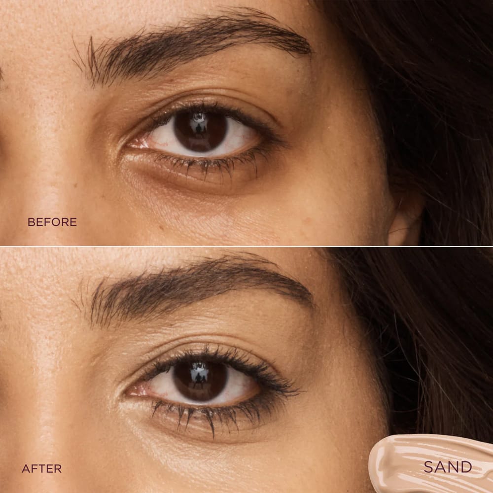 Sculpted By Aimee Concealer Sand Sculpted By Aimee Brighten Up Concealer