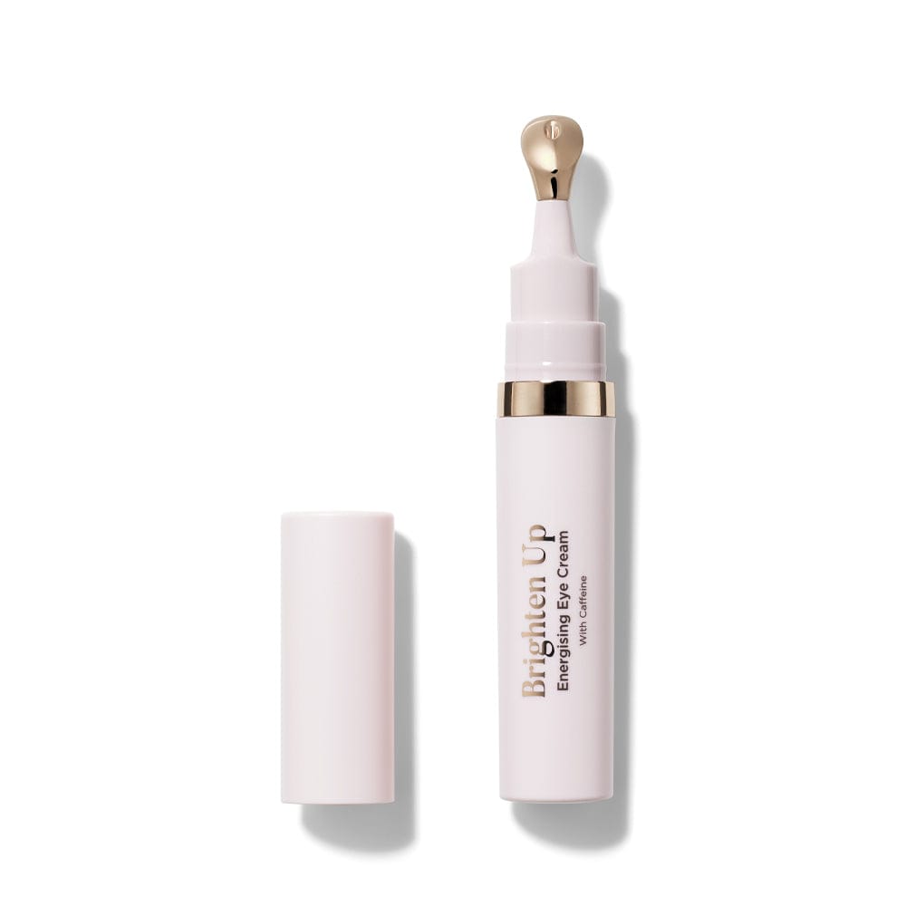 Sculpted By Aimee Eye Cream Sculpted By Aimee Brighten Up - Energising Eye Cream