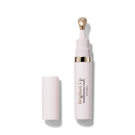 Sculpted By Aimee Eye Cream Sculpted By Aimee Brighten Up - Energising Eye Cream