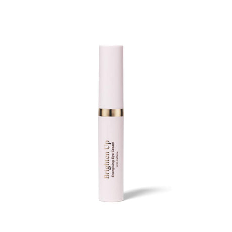 Sculpted By Aimee Eye Cream Sculpted By Aimee Brighten Up - Energising Eye Cream