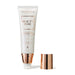 Sculpted By Aimee Primer Sculpted By Aimee Connolly Beauty Base All In One Moisturising Primer
