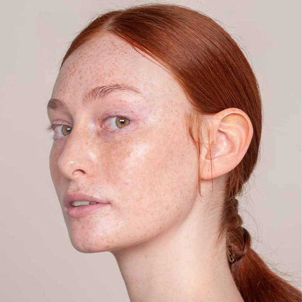 Sculpted By Aimee Primer Sculpted By Aimee Connolly Beauty Base Rose Golden Primer