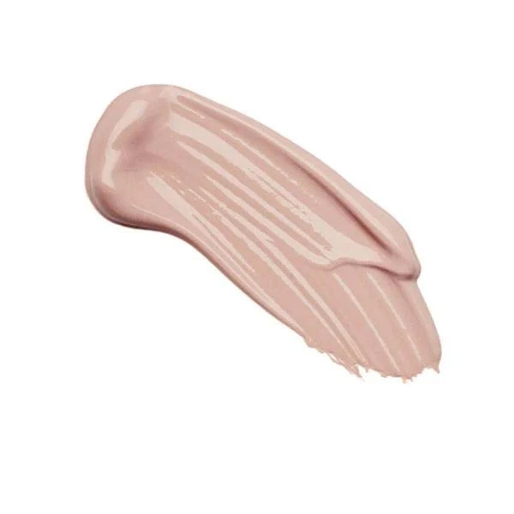 Sculpted By Aimee Concealer Beige: Fair / light skin with a rosy undertone Sculpted By Aimee Connolly Brighten Up Concealer