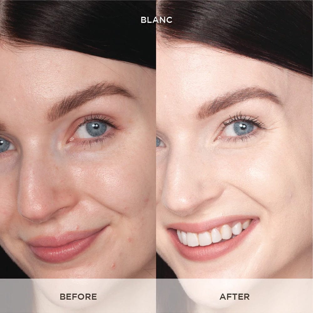 Sculpted By Aimee Concealer Sculpted By Aimee Connolly Brighten Up Concealer