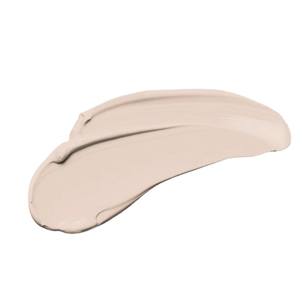 Sculpted By Aimee Concealer Porcelain 1.0 Sculpted By Aimee Connolly Complete Cover Up Cream Concealer