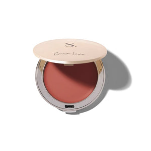 You added <b><u>Sculpted By Aimee Connolly Cream Luxe Blush</u></b> to your cart.