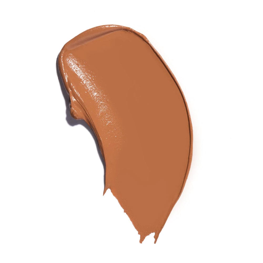 Sculpted By Aimee Bronzer Light / Medium Sculpted By Aimee Connolly Cream Luxe Bronze
