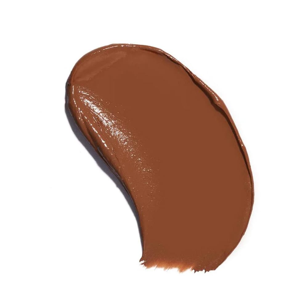 Sculpted By Aimee Bronzer Medium - Dark Sculpted By Aimee Connolly Cream Luxe Bronze