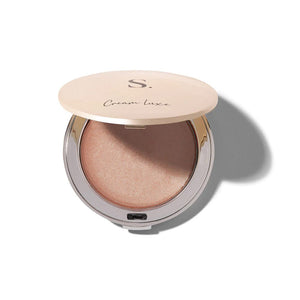 You added <b><u>Sculpted By Aimee Connolly Cream Luxe Glow</u></b> to your cart.